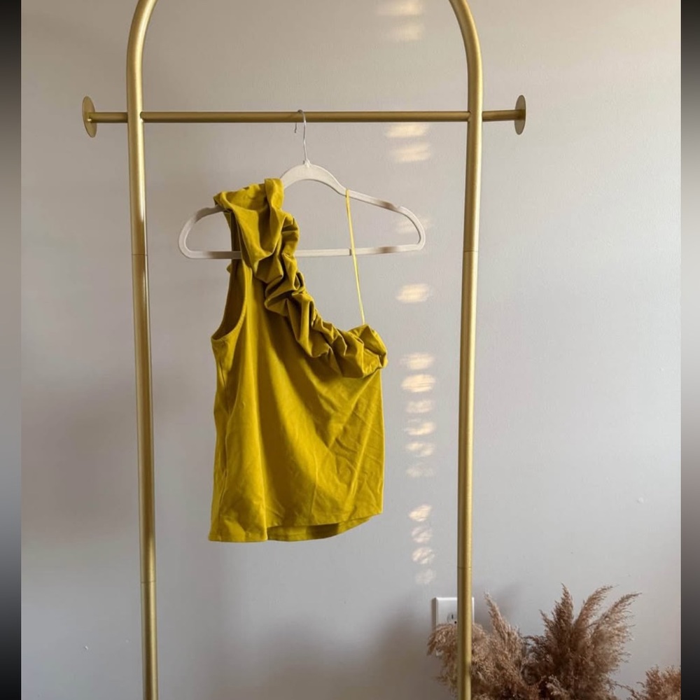 Express Top